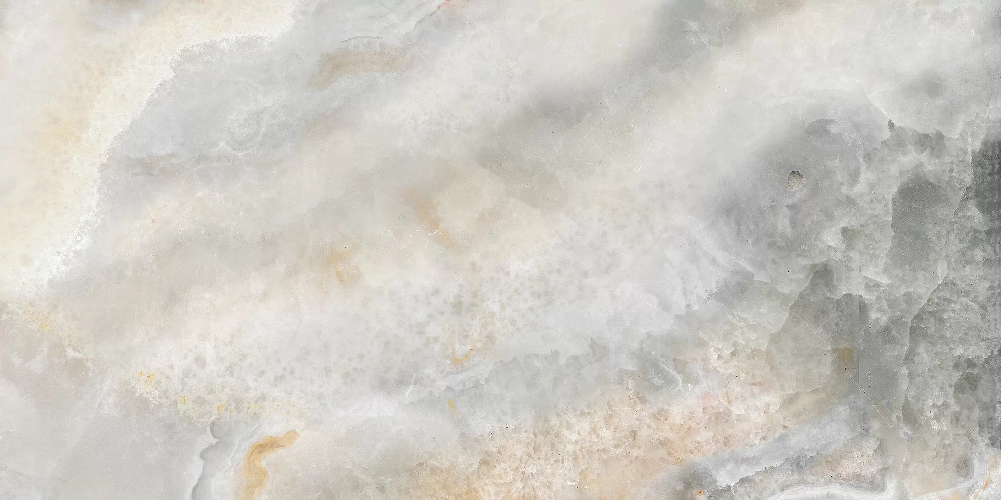 Керамогранит ABS3184 Celebes 80x160