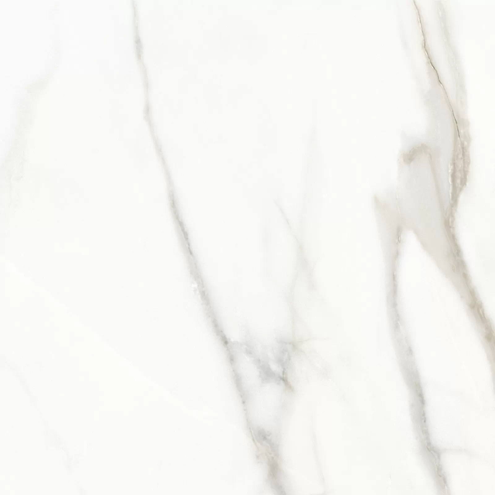 Керамогранит GP2020DNS00 Design Stone Calacatta матовый 200x200x8
