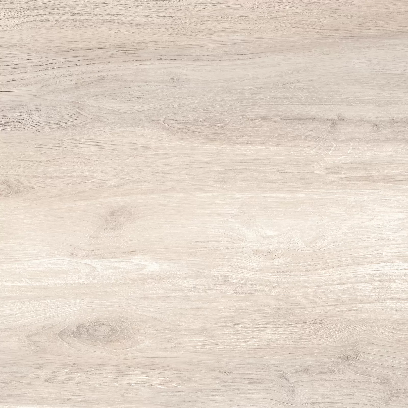 Керамогранит GP40PLY08L Play Wood лаппатированная 600*600*9