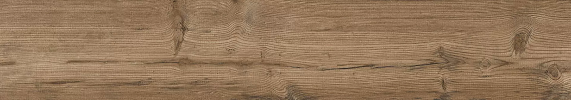 Керамогранит Lyptus Coffe 20x120