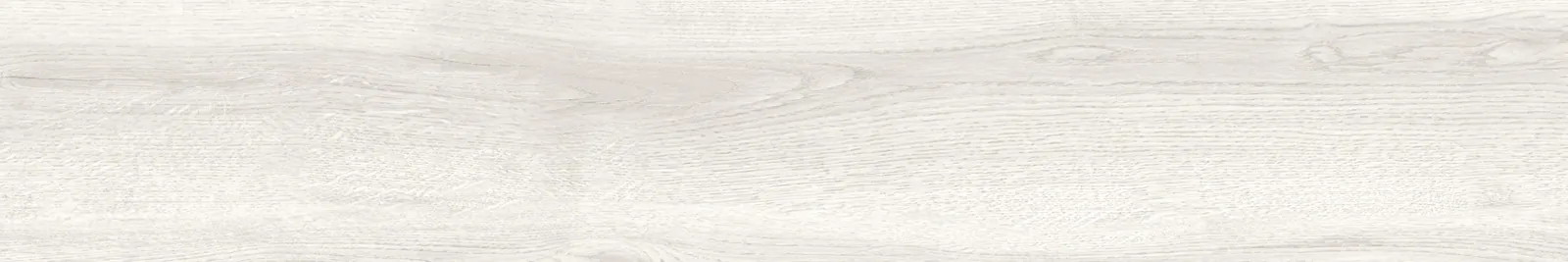 Керамогранит GP20120NAT00 Naturalwood Vintage матовый 200x1200x9