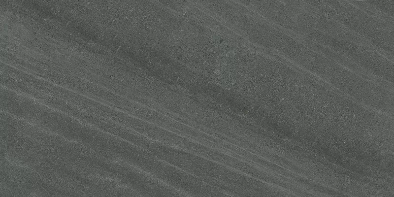 Керамогранит 610010002795 Contea Grey 60x120