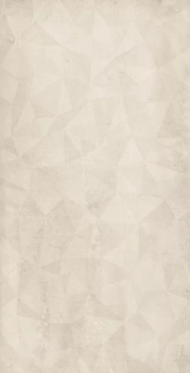 Керамогранит MPL-061491 Foil Palladium Gold Decor 60х120