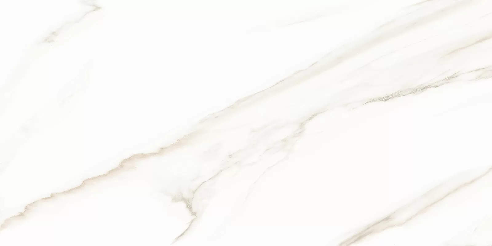 Плитка WT9ESR00 Esprit Calacatta 250*500*9