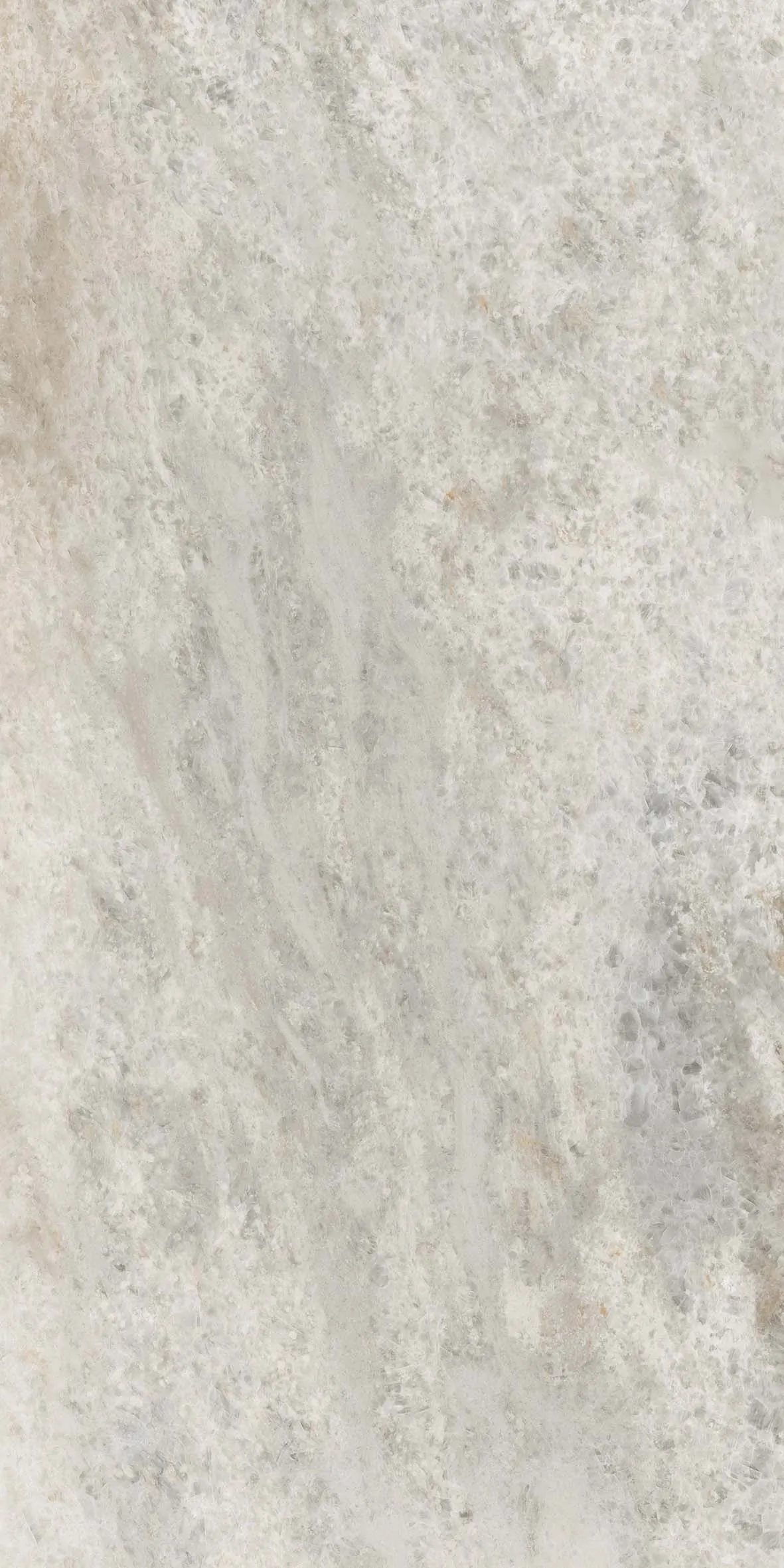 Керамогранит Crystal Sand Lapato Carving 60x120