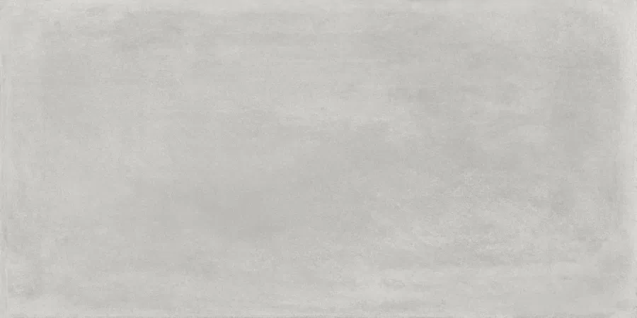 Керамогранит N12543 Concrete Grey Matt 60x120