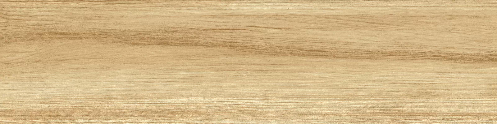 Керамогранит GP1560PEP11 Pepperwood Beige Sugar 151x602