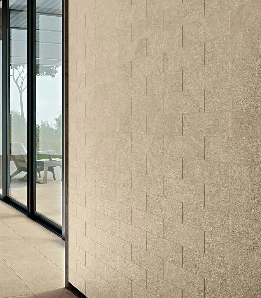 Керамогранит 610110000240 Climb Iron Mosaico Nat 30x30