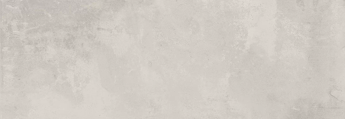 Плитка Couture Perla 24.2x70