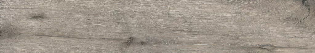 Керамогранит DA03 DAINTREE Dark Grey 19.4x120