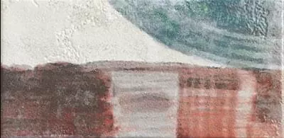 Плитка PT03312	Cannes 15x30