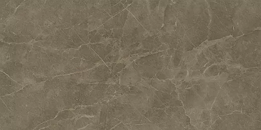 Керамогранит 610015000311 Supernova Stone Grey Wax Rett 60x120