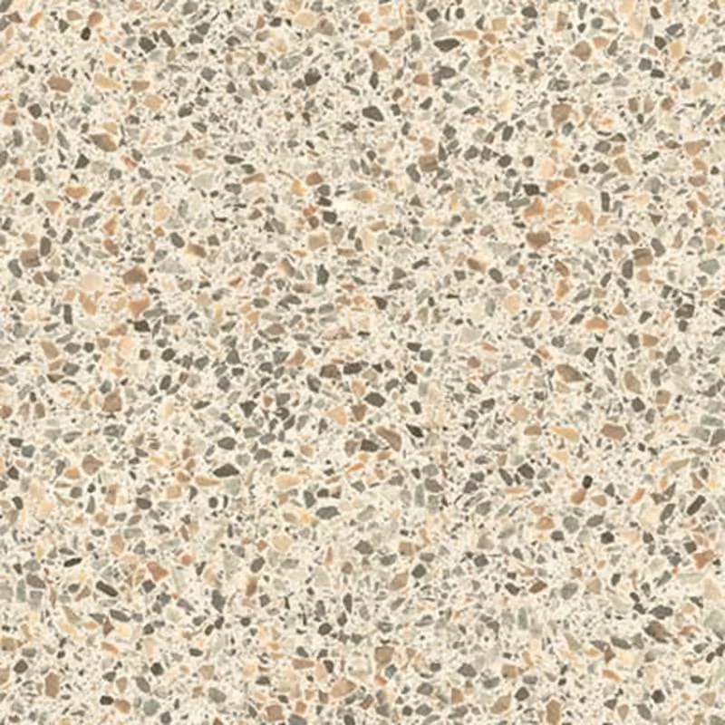 Керамогранит Terrazzo Beige 60x60