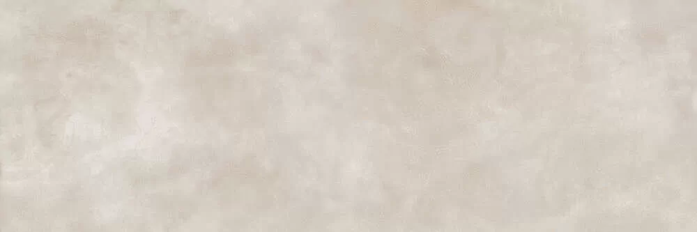 Керамогранит Cloudy Crema Matt Slim 40x120