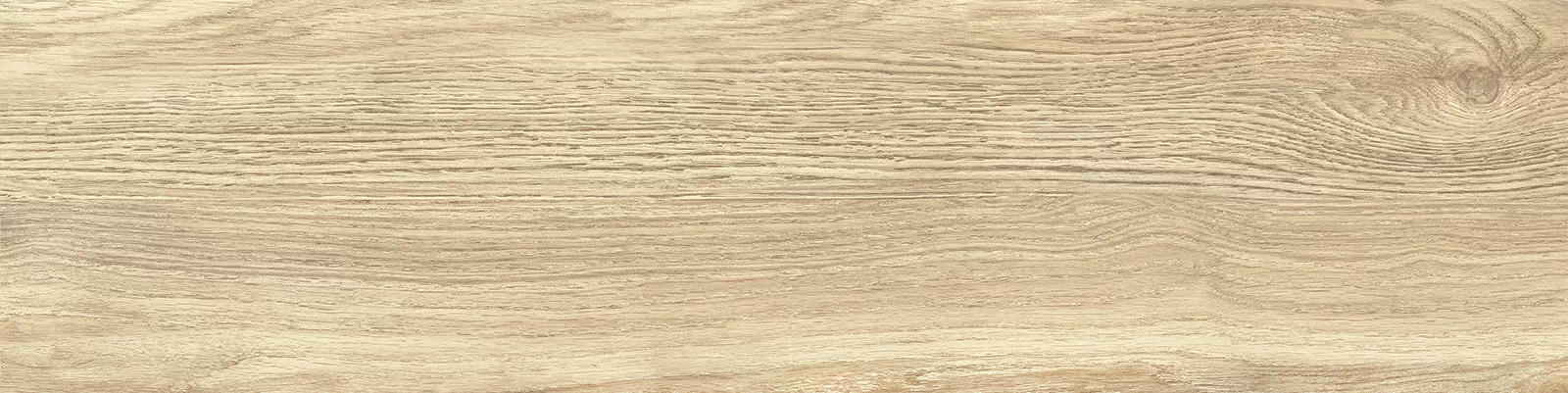 Керамогранит GP1560TAN01 Tanzania Crema матовый 151x602