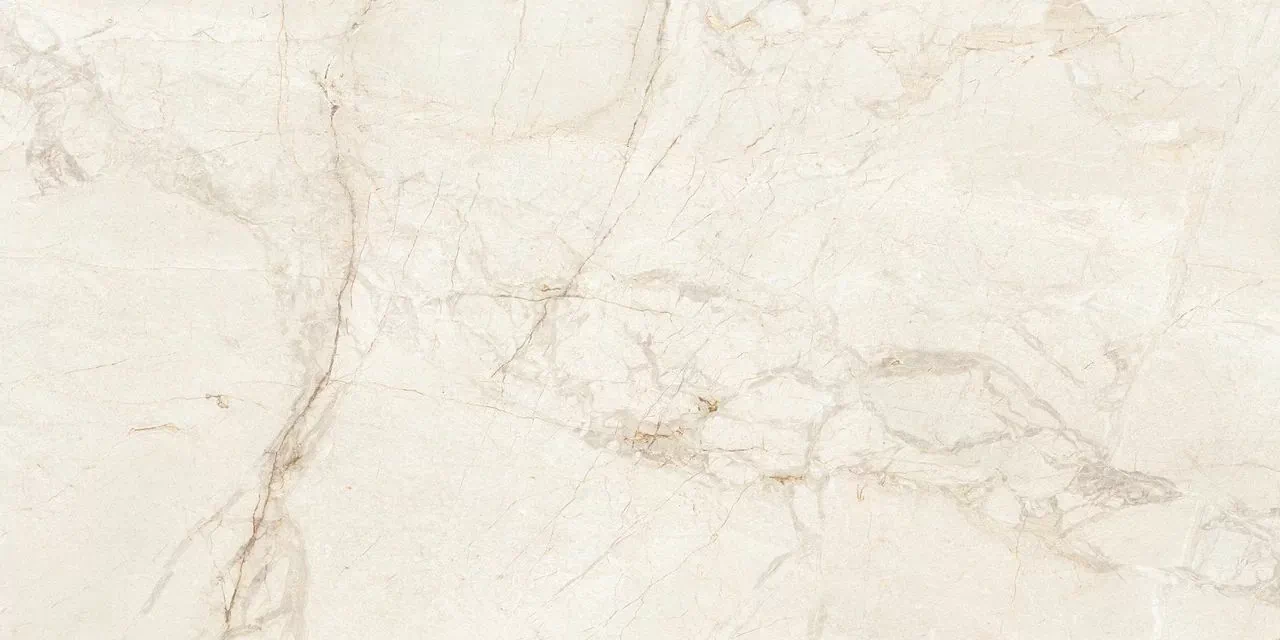 Керамогранит RS 154 Ivory Carving Glossy 60x120