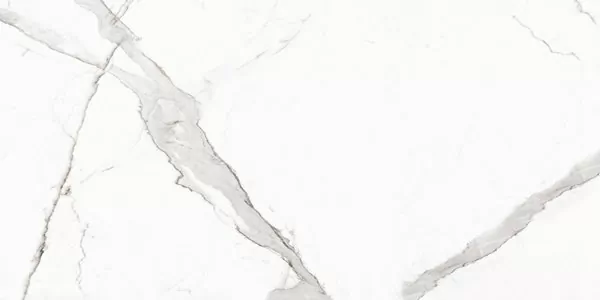 Керамогранит Calacatta Oro Matt 60x120
