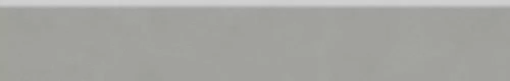 Керамогранит DD641620R/6BT Про Чементо серый матовый 60x9,5