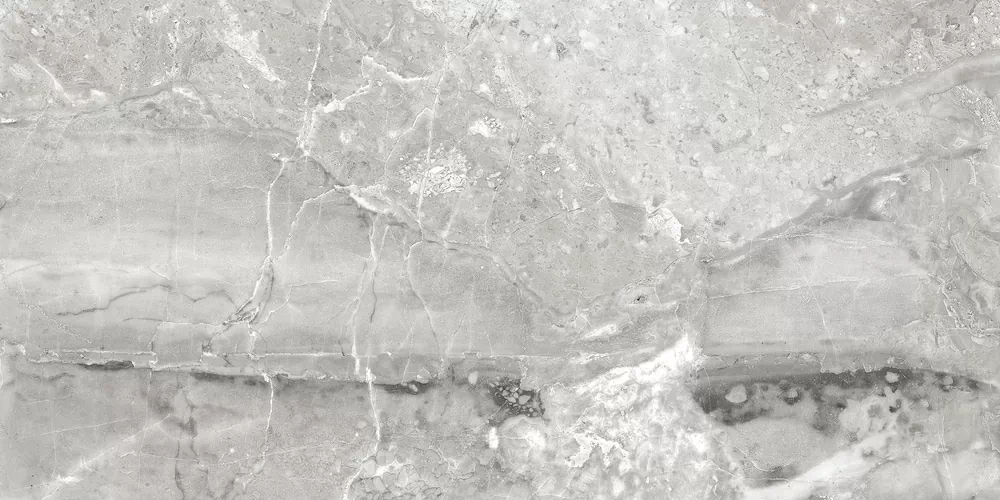 Керамогранит A16527 Wonderstone Серый 59,8*29,7