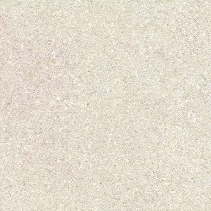 Керамогранит 766940 Elemental White Sandstone Nat Ret 60x60