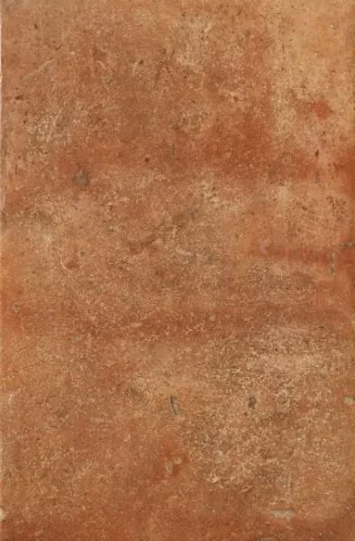 Керамогранит 1080368 Cotto Del Campiano Rosso Siena 40x60.8