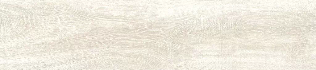 Керамогранит GFA92AMD04R Almond 200x900x9