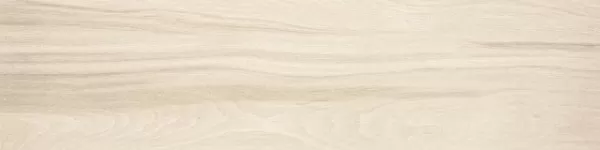 Керамогранит DAKVF141 BOARD light beige 30x120