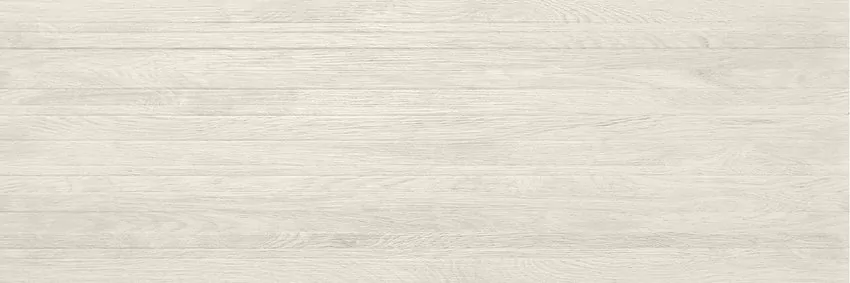 Плитка Ewood Show Rect. 40X120