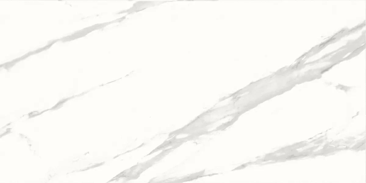 Плитка 48045R Aura blanco глянцевый обрезной 40x80