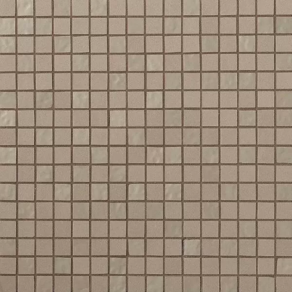 Мозаика fQEV Milano Mood Biscotto Mosaico 30.5x30.5
