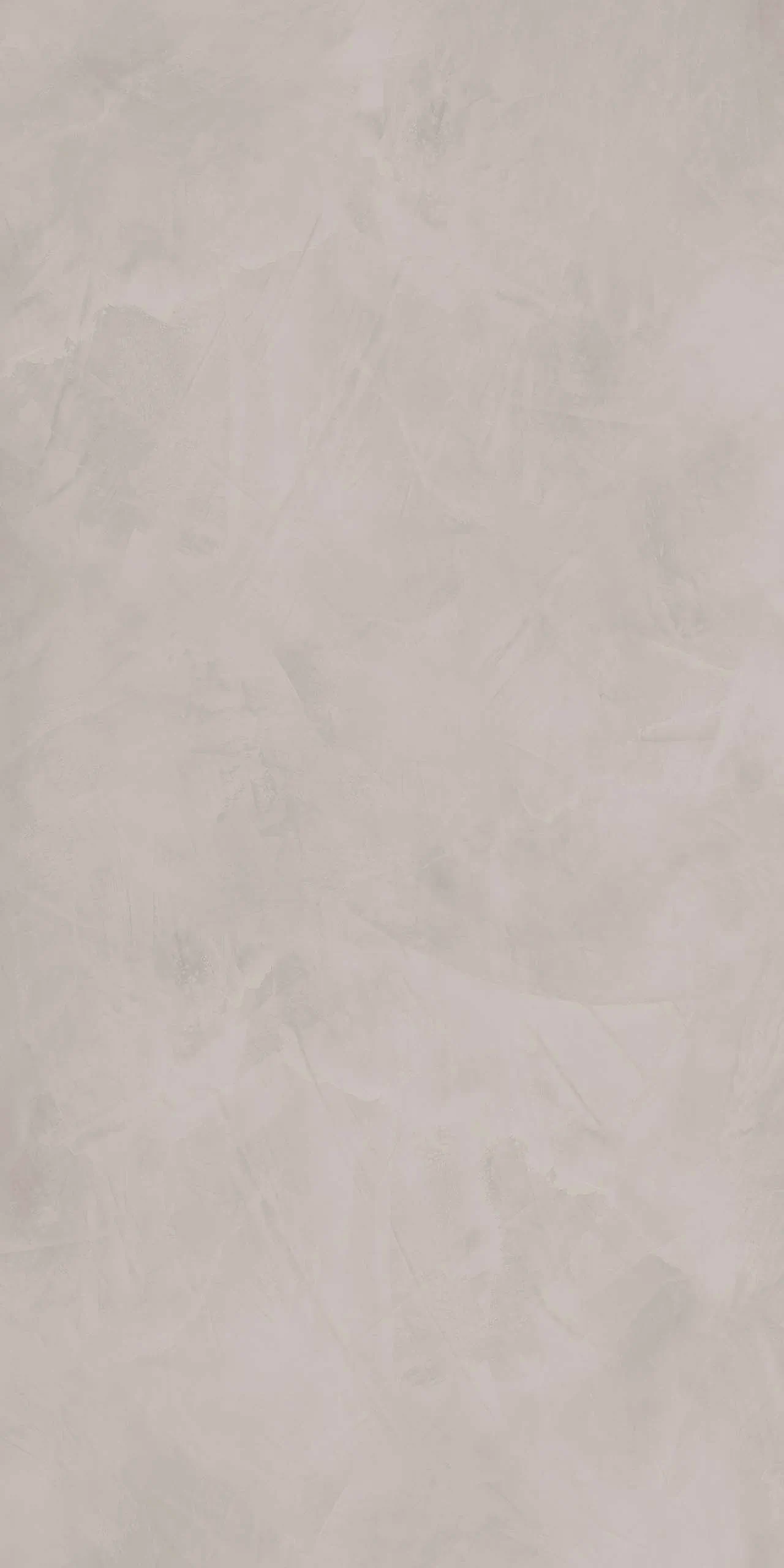 Керамогранит GF01 Graffito Light Grey Неполированный Рект. 80x160x11