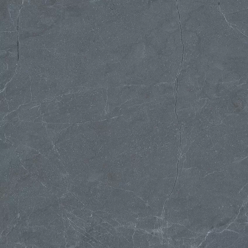 Керамогранит Pure Nero Matt Carving 60х60
