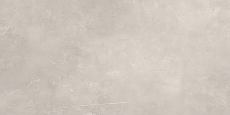 Керамогранит MM00 Magmas Ivory Неполированный Рект. 80x160x11