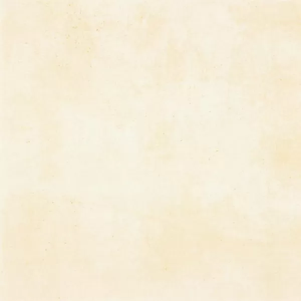 Плитка GAT3B230 PATINA light beige 33x33