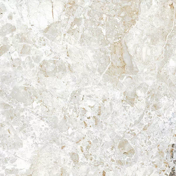 Керамогранит PRO 1133G Breccia Natural 600x600