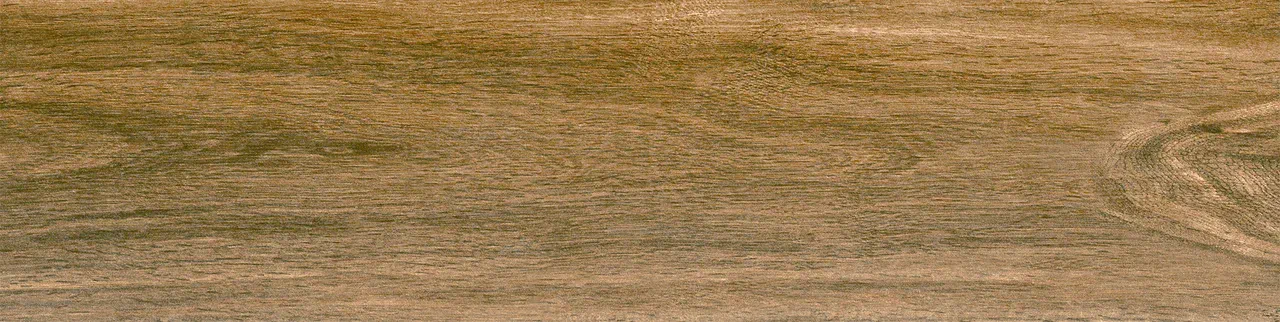 Керамогранит MI 0051 MIRIAM 60х15х08