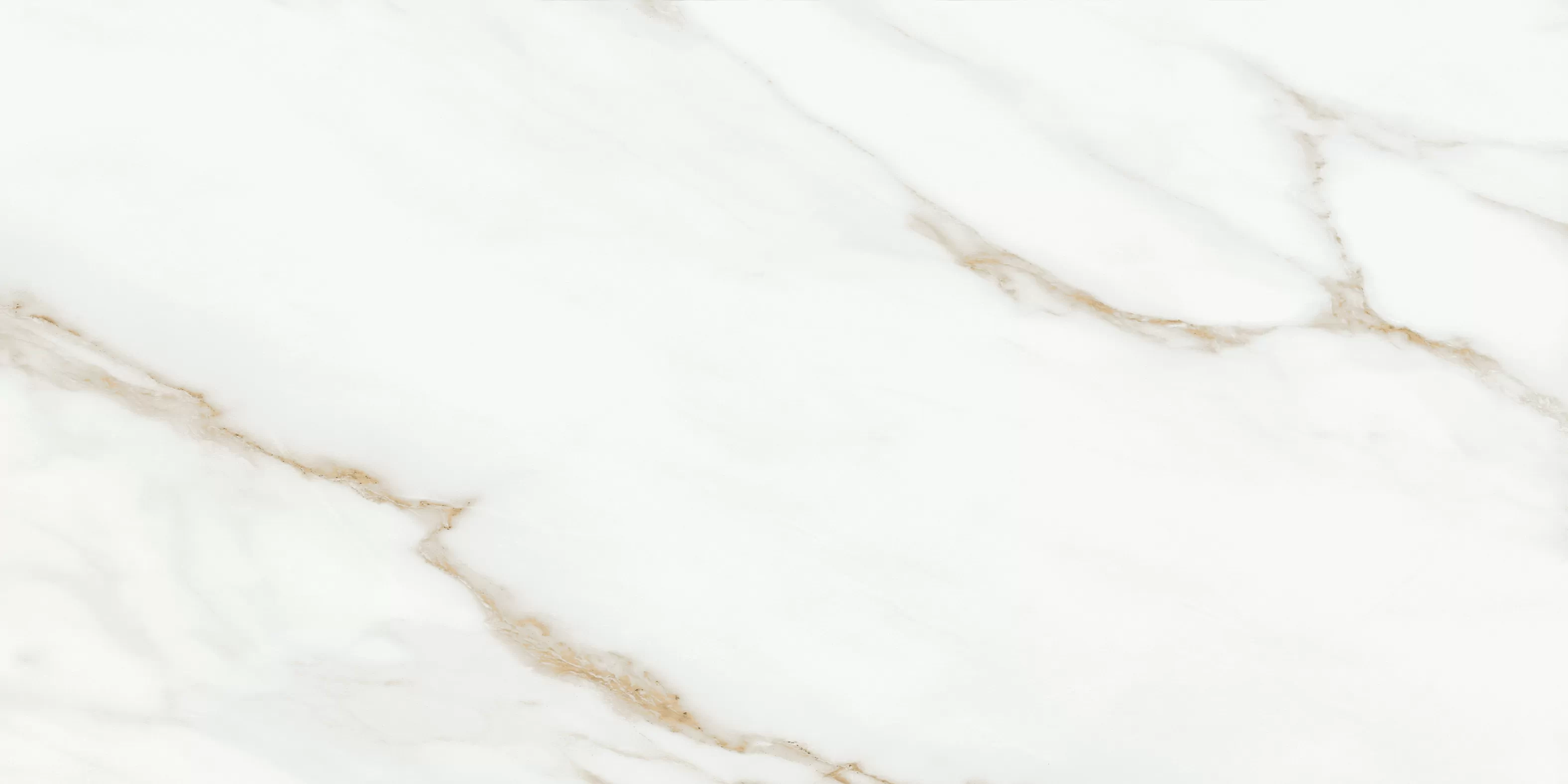 Керамогранит Oriental White 120x60