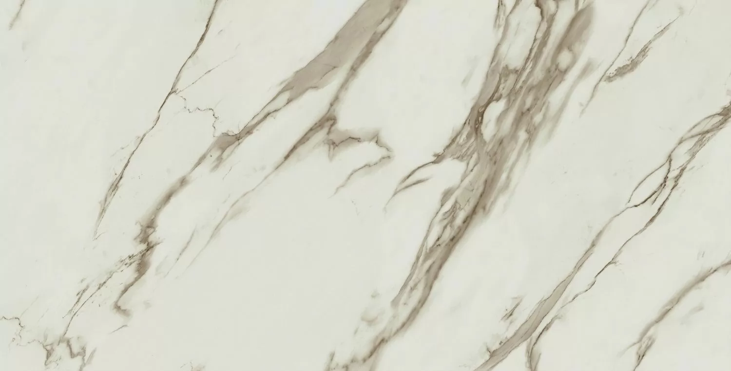 Плитка TP3668A Тривия Бежевый 30x60