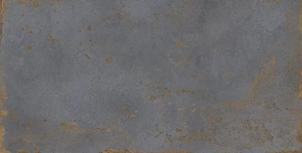 Керамогранит 69321 Oxide ФОН СТАЛЬНОЙ 60x120