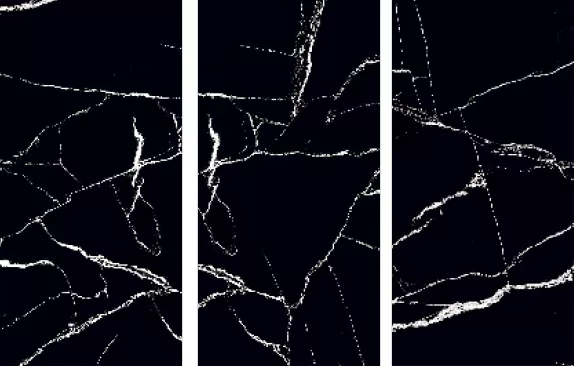 Керамогранит ITA DIAMOND HIGH GLOSSY 60x120