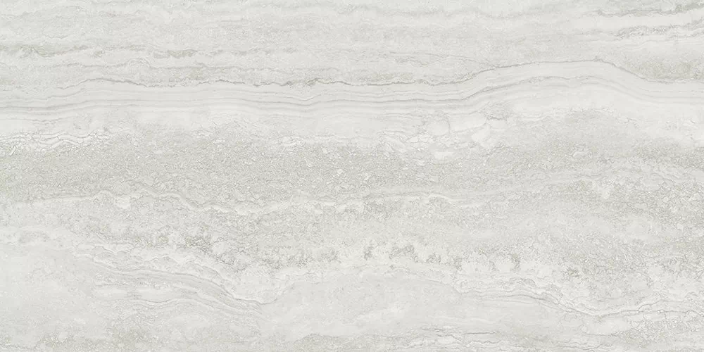 Керамогранит 231892 Lugano Silver 59.5x119.2