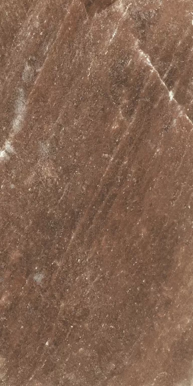 Керамогранит 765853 Rock Salt Hawaiian Red Nat Ret 60x120