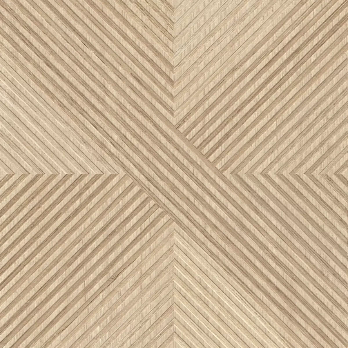 Керамогранит 231461 Wood Story Beige Matt 59.5x59.5