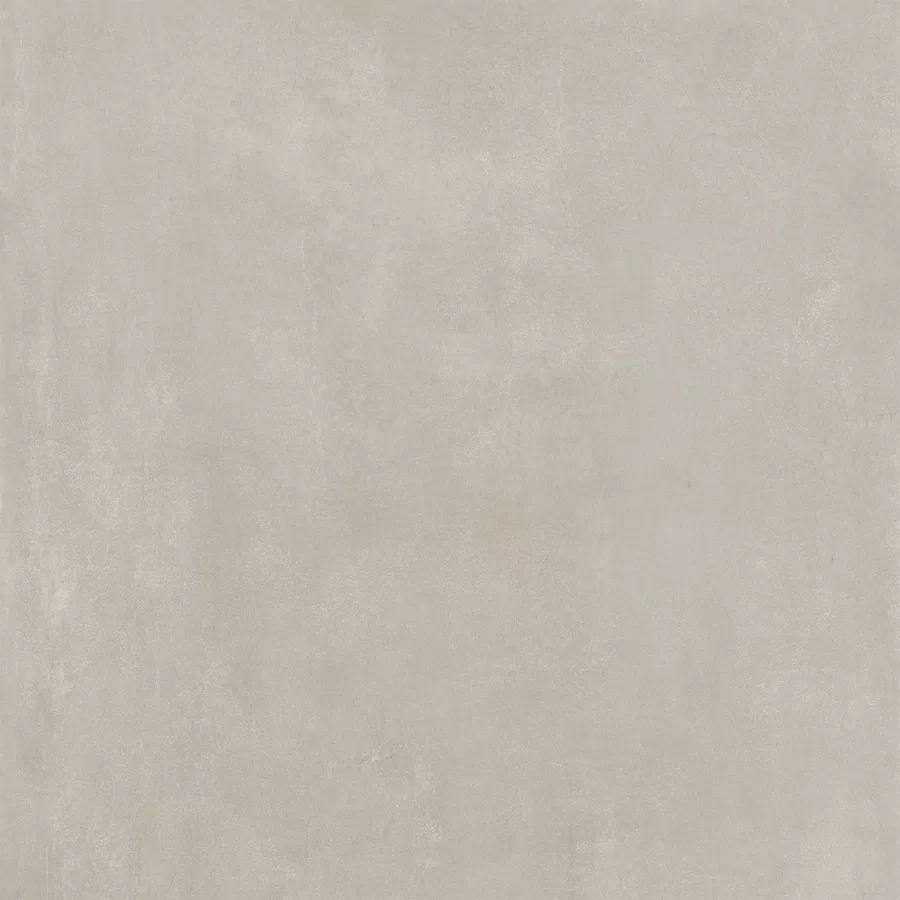 Керамогранит Industrial Ivory Mat. 60x60