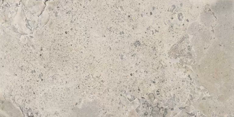 Керамогранит PF60011973 Pietra Viva Ivory Lappato Ant. 3D 60x120