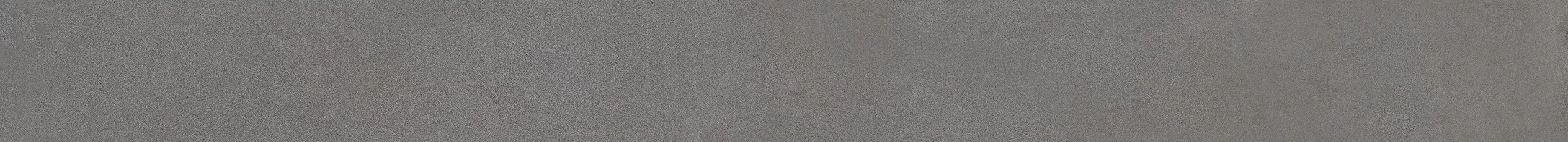 Керамогранит 610090002496 Rinascente Smoke Listello 7,2x80