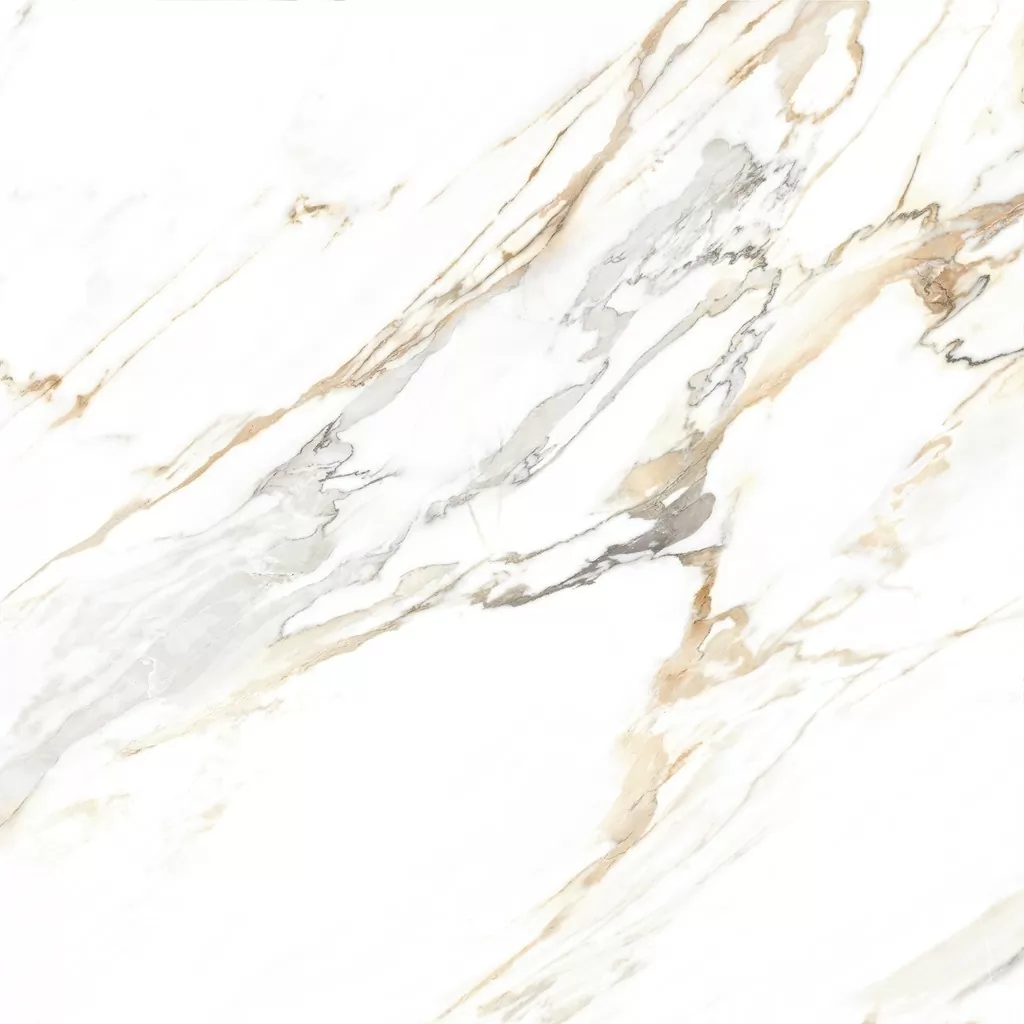 Керамогранит GFU04TRD04R Trendy 600*600*9