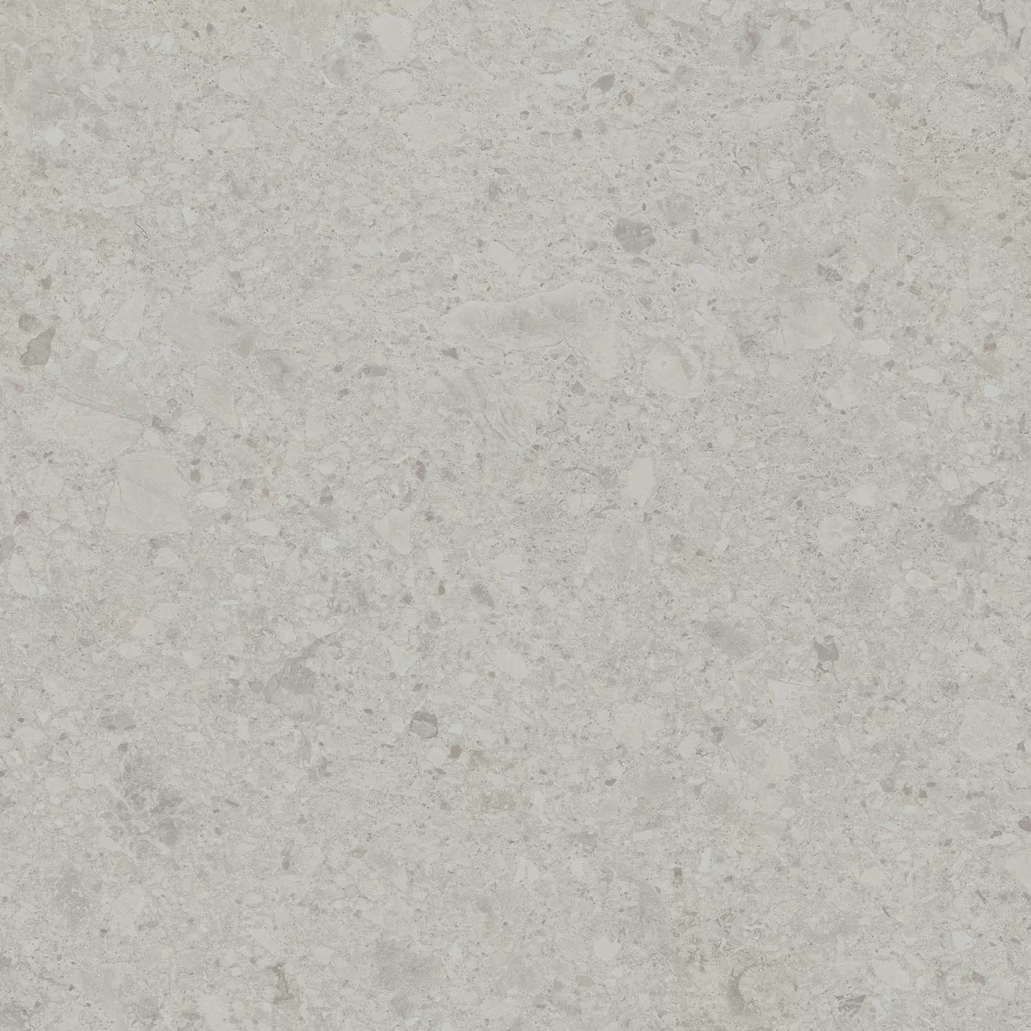 Керамогранит DD605820R Чеппо ди Гре серый светлый матовый обрезной 60x60x0,9