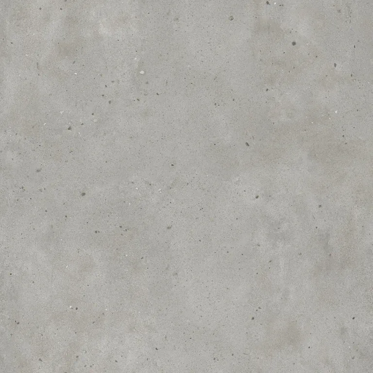 Керамогранит 600010001806 Avantgarde Silver Ret 120x120