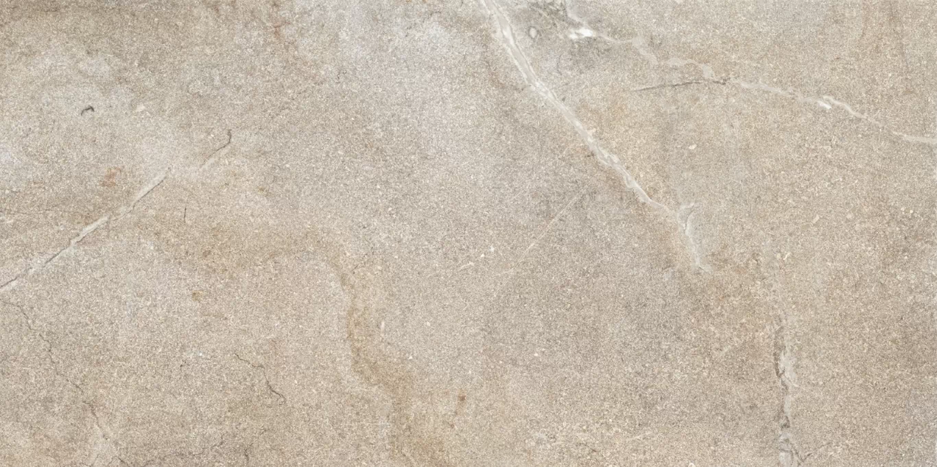 Керамогранит 29855 LUCCA BEIGE AS/60X120/C/R 60x120